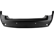 Sherman Parts 3337-89Q-0