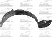 Sherman Parts 3439-24-2