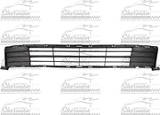 Sherman Parts 3439-99B-0 - Black
