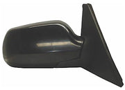 Sherman Parts 3466-320-2 - Mirror Black
