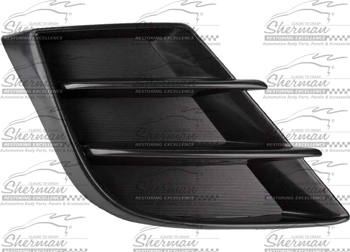 Sherman Parts 3467-126-2