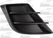Sherman Parts 3467-126-2