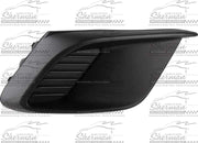 Sherman Parts 3467-95-2