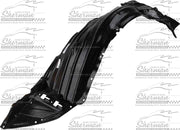 Sherman Parts 3467B-24-1