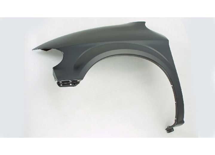 Sherman Parts 347-31QL