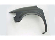 Sherman Parts 347-31QL