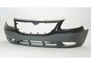 Sherman Parts 347-87-9 - Gray