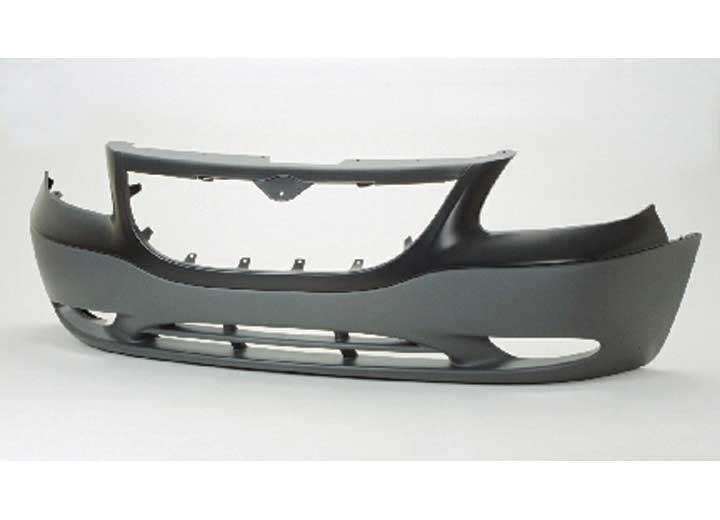Sherman Parts 347-87-9 - Gray