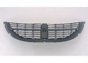 Sherman Parts 347-99-4 Textured Plastic