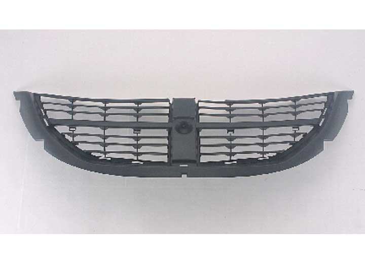 Sherman Parts 347-99-4 Textured Plastic