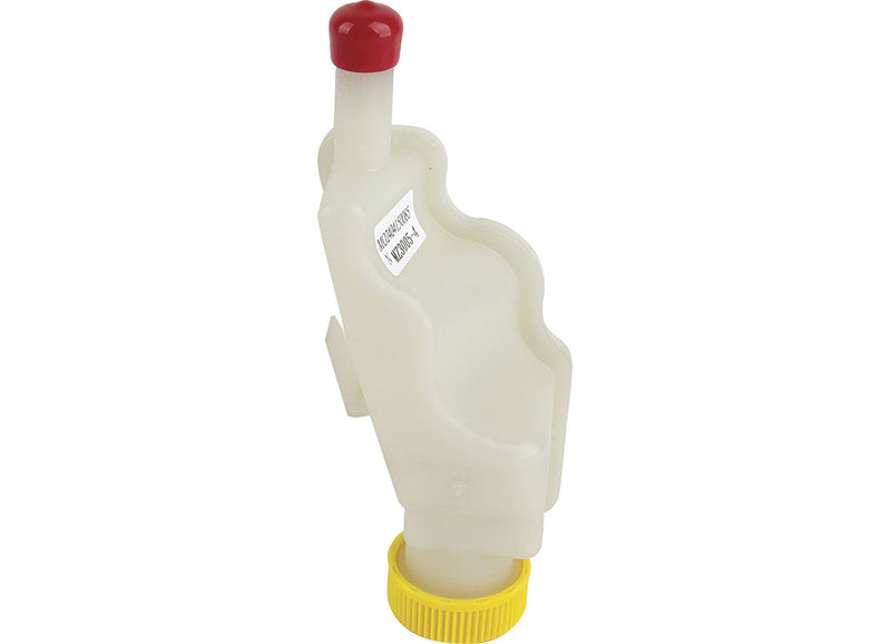 Sherman Parts 3473-145PSR-0
