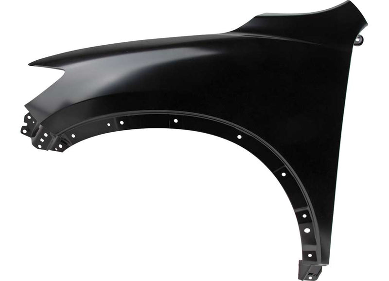 Sherman Parts 3478-31Q-1