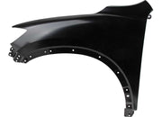 Sherman Parts 3478-31Q-1