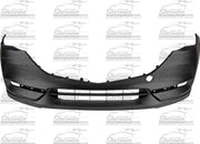 Sherman Parts 3478-87Q-0