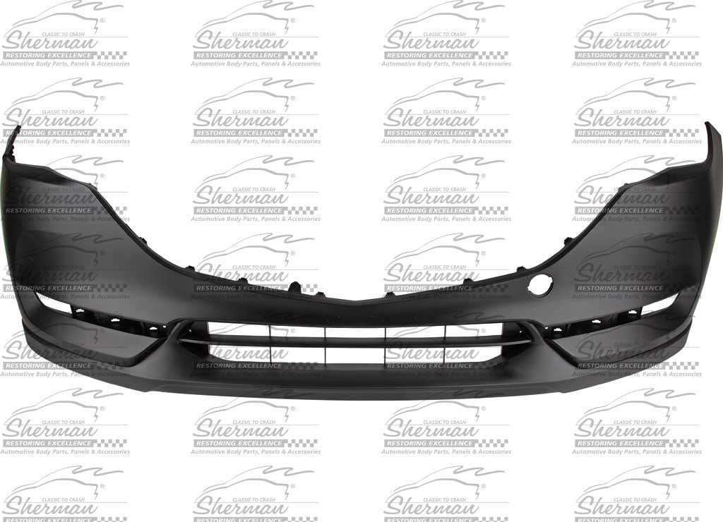 Sherman Parts 3478-87Q-0