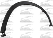 Sherman Parts 3478-93M-1