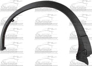 Sherman Parts 3478-93M-2