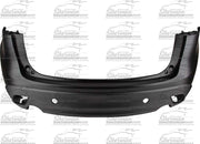 Sherman Parts 3478A-89Q-0