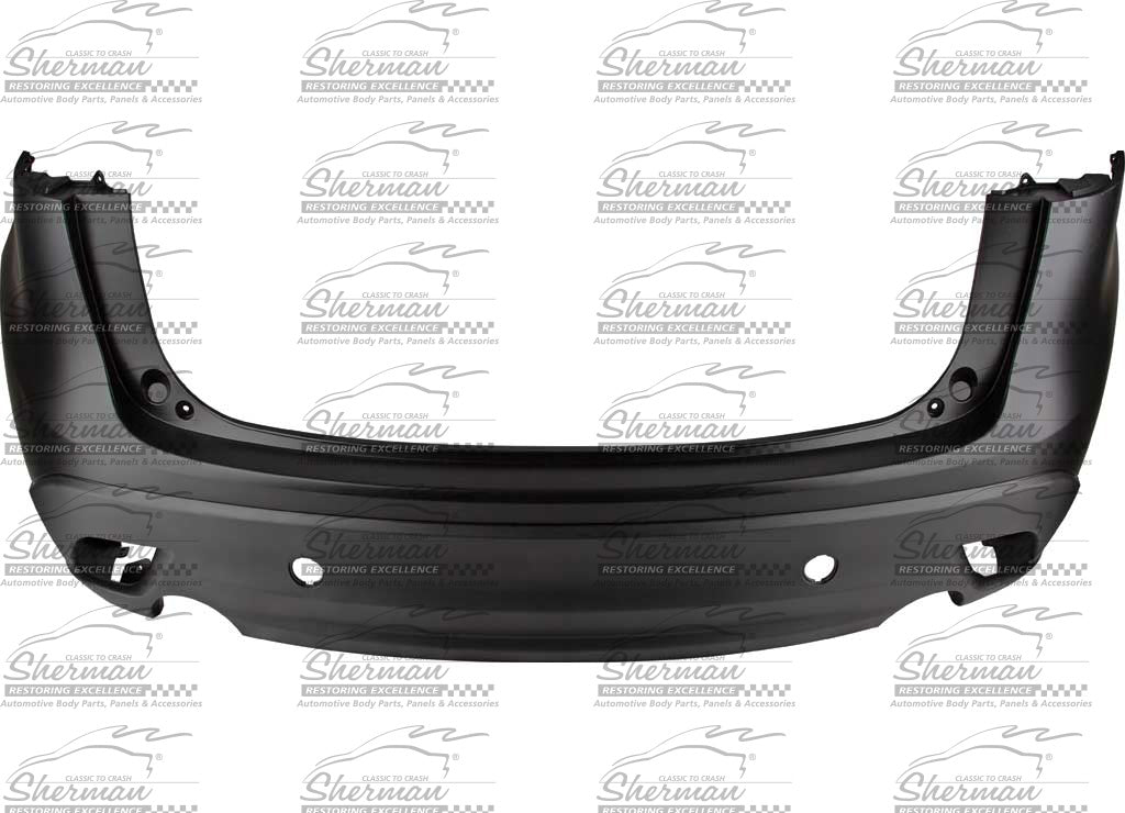 Sherman Parts 3478A-89Q-0