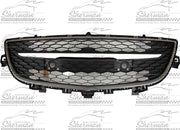 Sherman Parts 3479-99BG-0