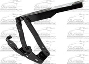 Sherman Parts 348-42R