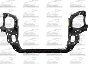 Sherman Parts 348-49AQU