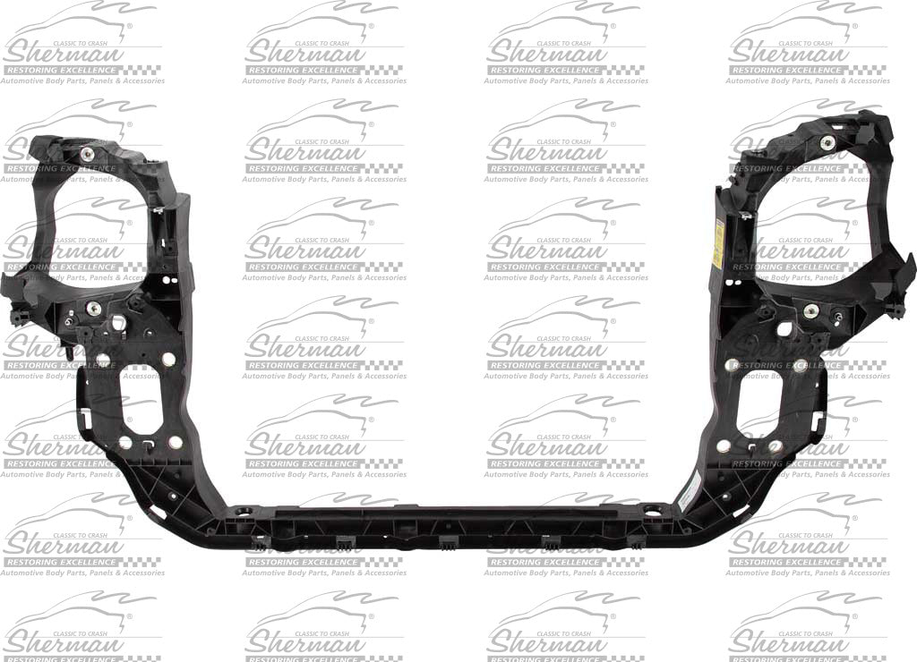 Sherman Parts 348-49AQU