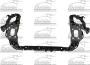 Sherman Parts 348-49