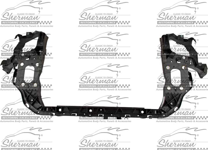 Sherman Parts 348-49