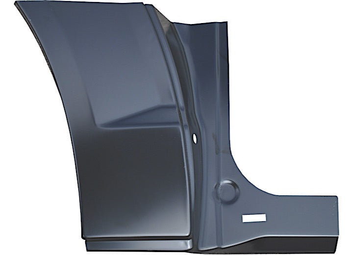 Sherman Parts 348-57R