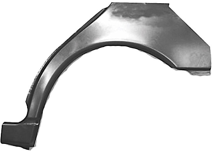 Sherman Parts 3528-58-1 WGN 9603