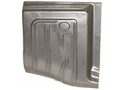 Sherman Parts 362-46L