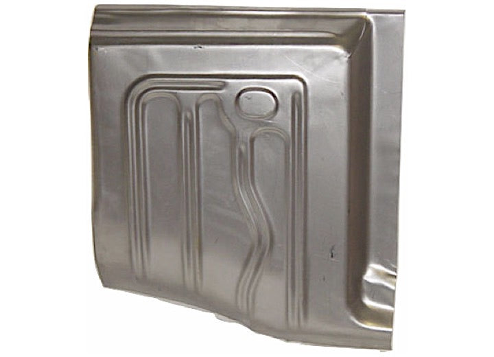 Sherman Parts 362-46L