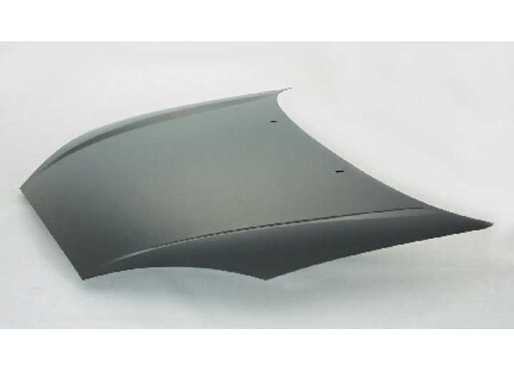 Sherman Parts 405-28