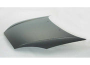 Sherman Parts 405-28