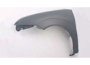Sherman Parts 405-32R