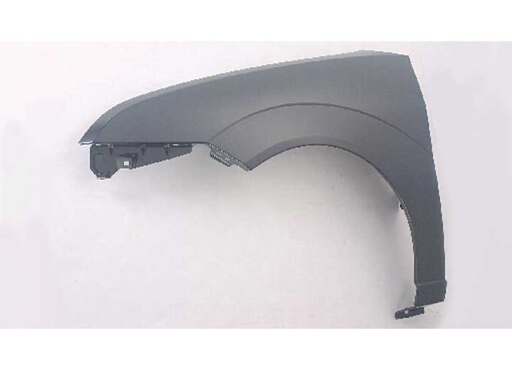 Sherman Parts 405-32R