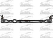 Sherman Parts 405-49B