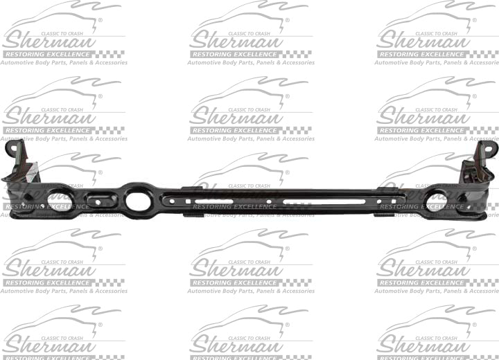 Sherman Parts 405-49B