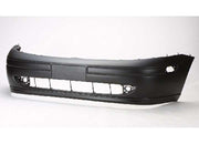 Sherman Parts 405-87