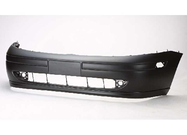 Sherman Parts 405-87