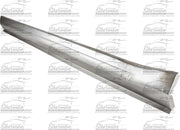 Sherman Parts 406-04L