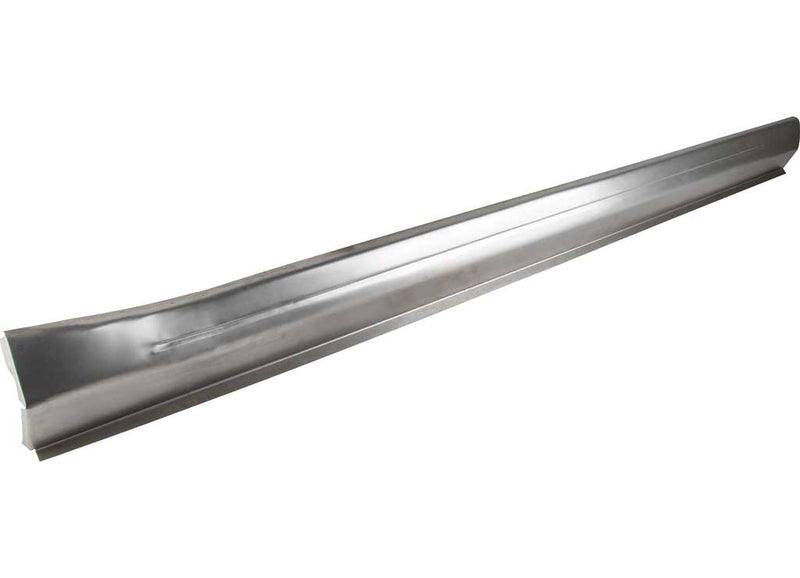 Sherman Parts 406-04R