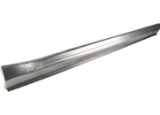 Sherman Parts 406-04R