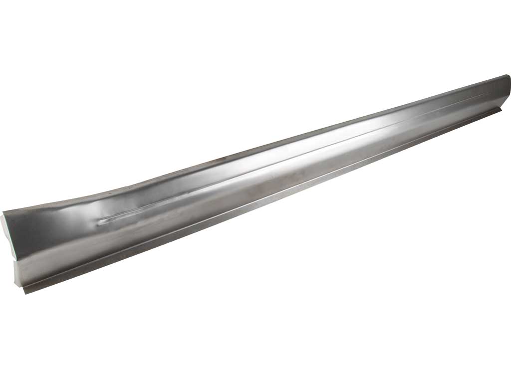 Sherman Parts 406-04R