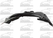 Sherman Parts 407A-24R