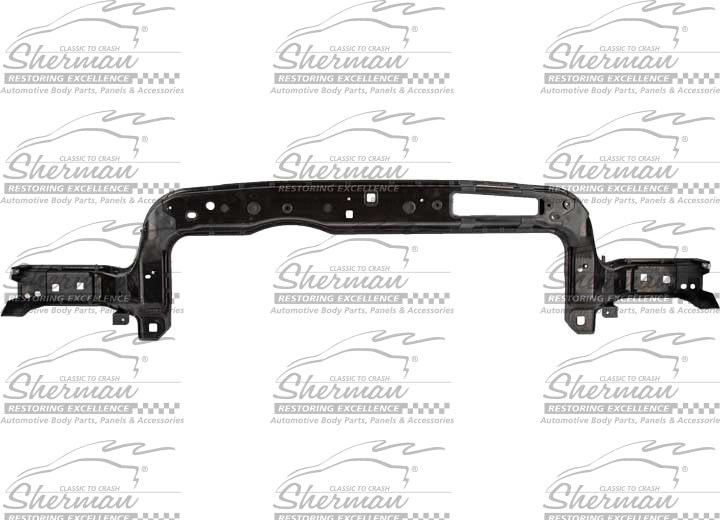 Sherman Parts 411-49-1
