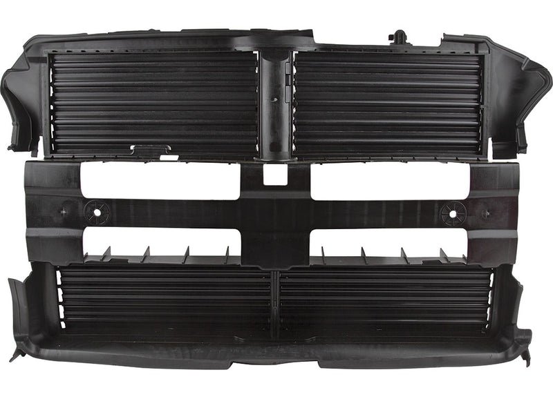 Sherman Parts 449A-99AQU