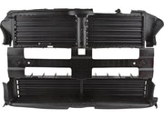 Sherman Parts 449A-99AQU