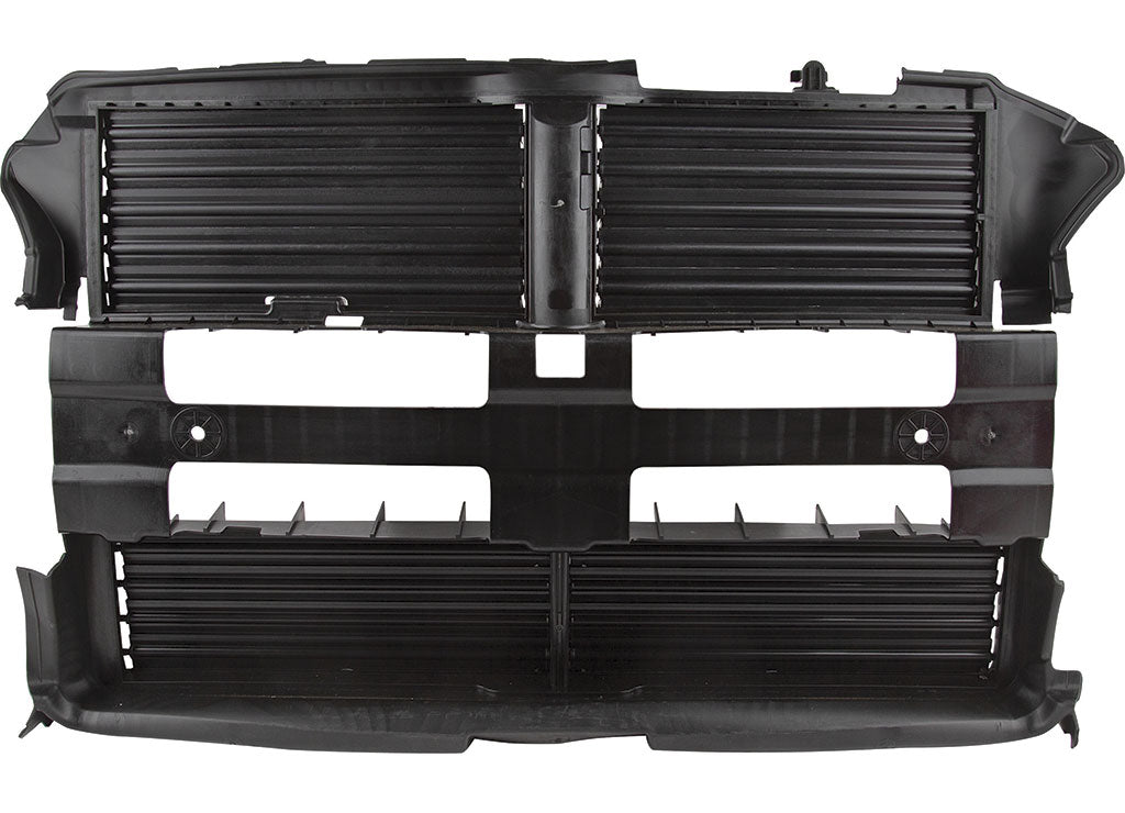 Sherman Parts 449A-99AQU